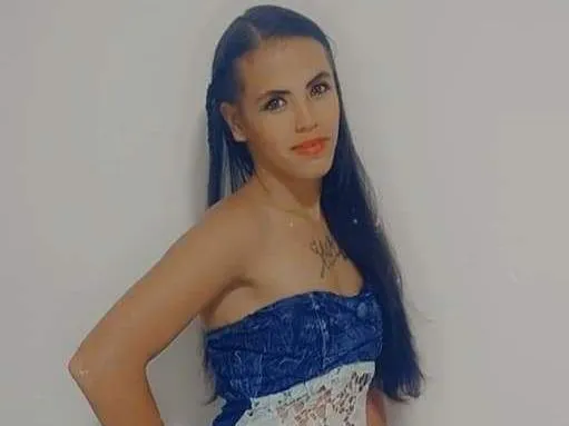 Live sex webcam photo for alejhandrawillianscs #3453028