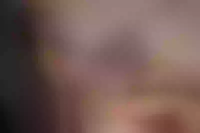 Live sex webcam photo for CloeCandy #3550517