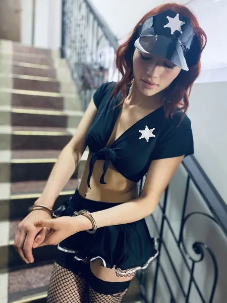 Live sex webcam photo for CloeCandy #4200238