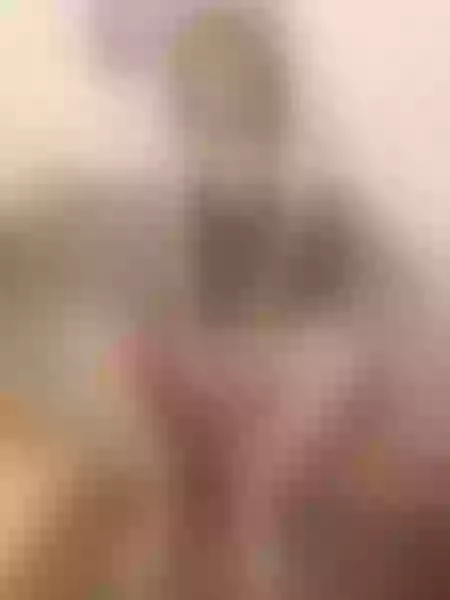 Live sex webcam photo for CloeCandy #4200213
