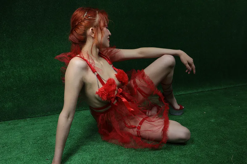 Live sex webcam photo for CloeCandy #3841237