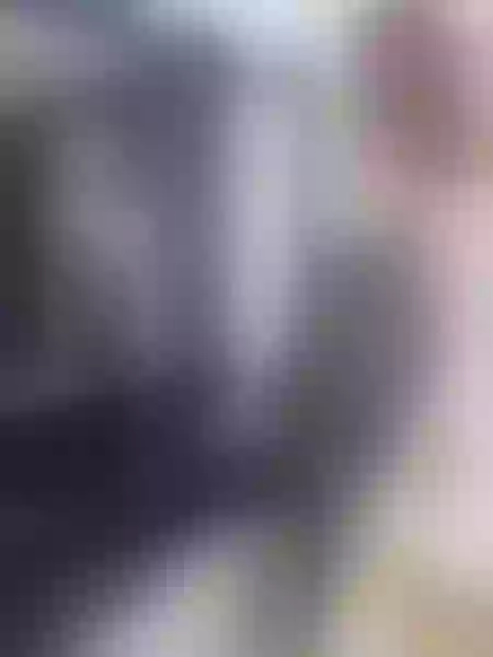Live sex webcam photo for CloeCandy #4200210
