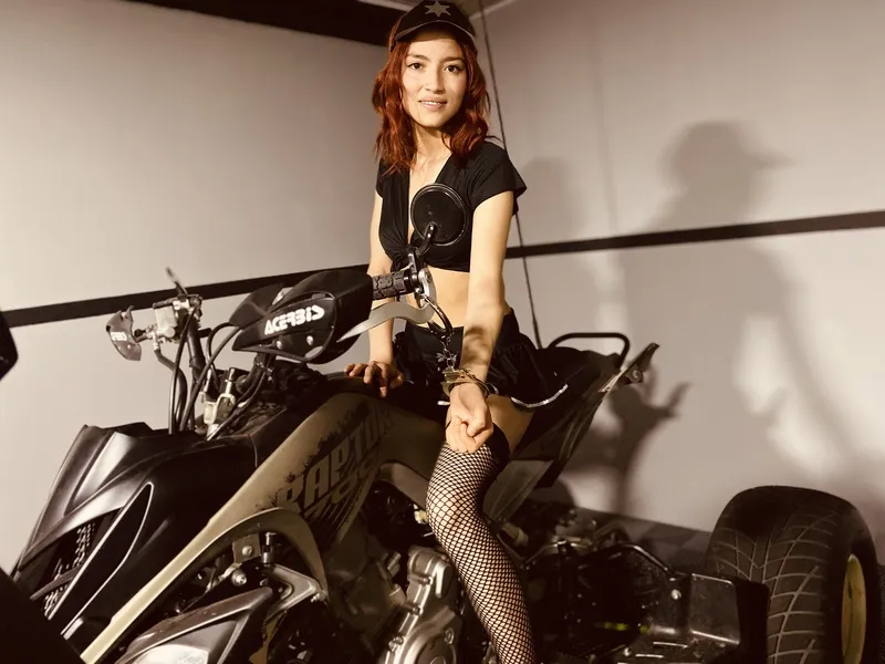 Live sex webcam photo for CloeCandy #4200249