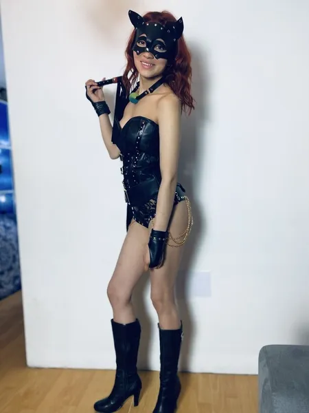 Live sex webcam photo for CloeCandy #4200268