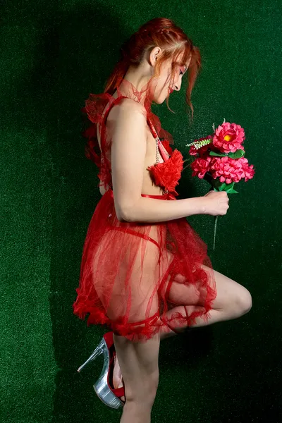 Live sex webcam photo for CloeCandy #3841229