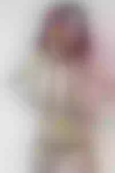Live sex webcam photo for CloeCandy #3684732