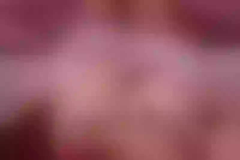 Live sex webcam photo for CloeCandy #3464631