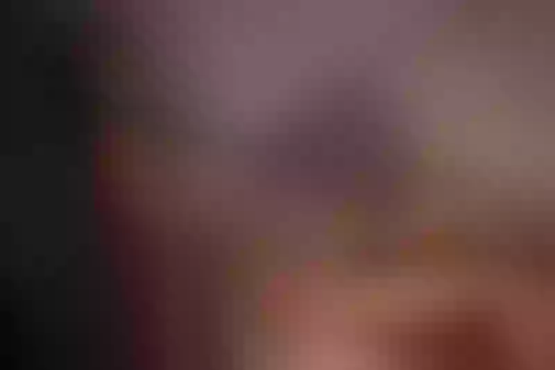 Live sex webcam photo for CloeCandy #3550532