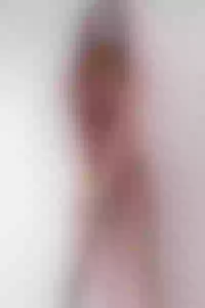 Live sex webcam photo for CloeCandy #3684734