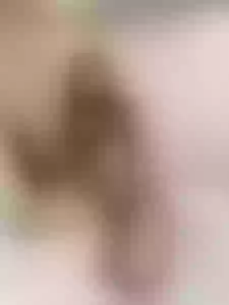 Live sex webcam photo for NicollSaenz #3494305