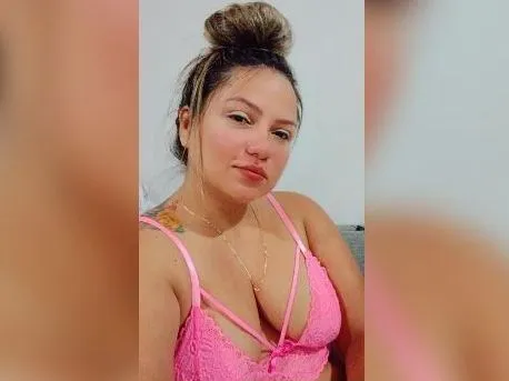 Live sex webcam photo for CatlinRaine #3907000