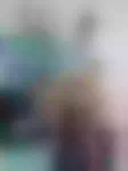Live sex webcam photo for ZoeAndGroup #3526146