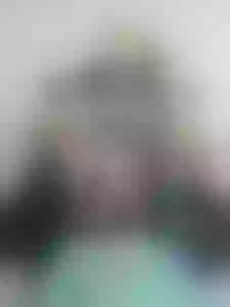 Live sex webcam photo for ZoeAndGroup #3526127