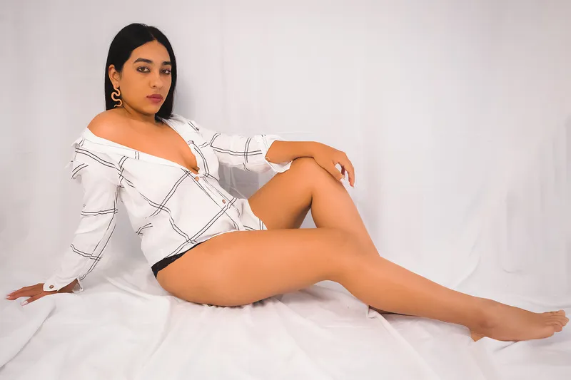 Live sex webcam photo for KeithSantana #3455290