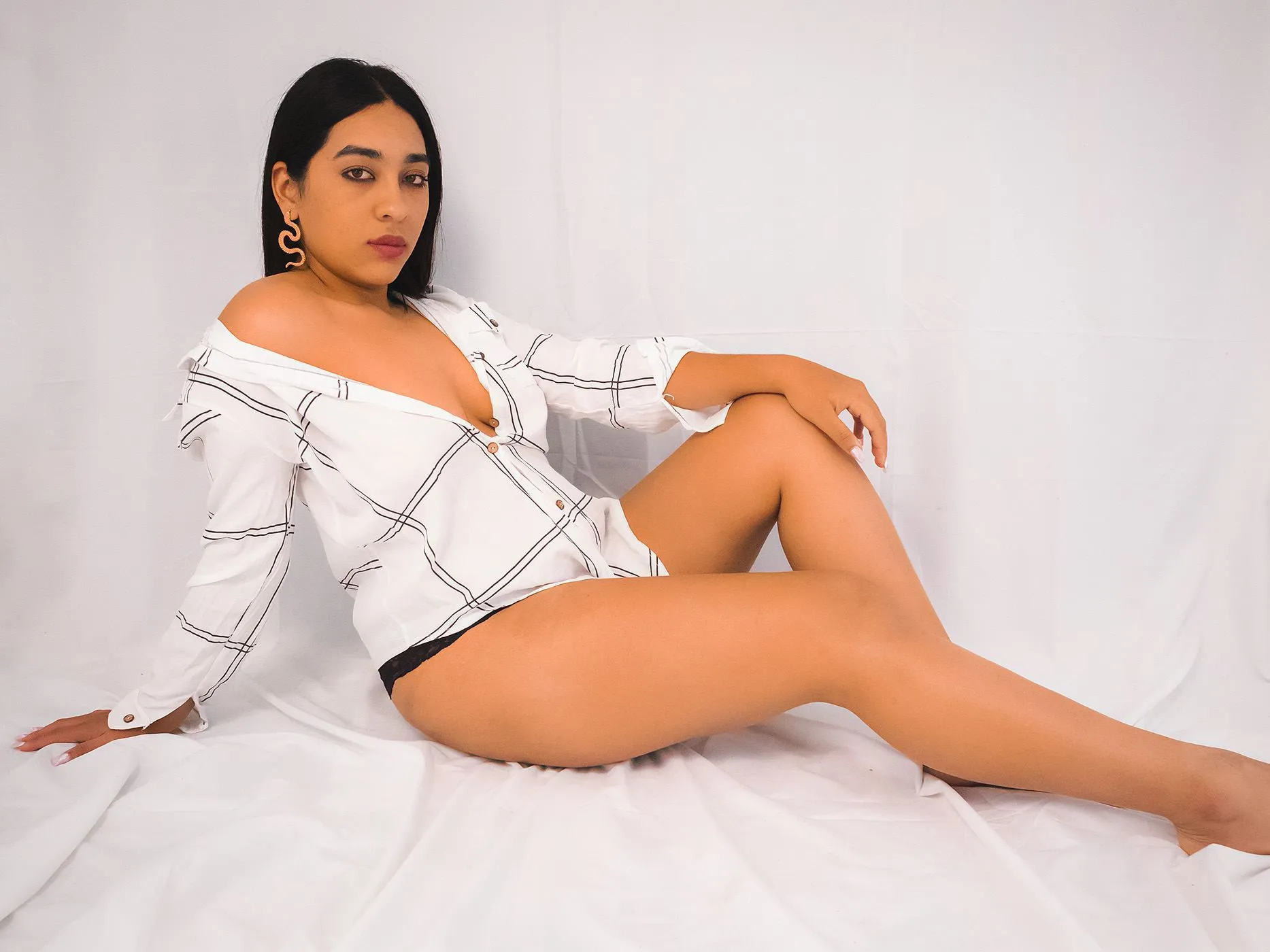 Live sex webcam photo for KeithSantana #3455286