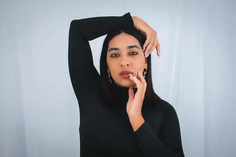 Live sex webcam photo for KeithSantana #3455287