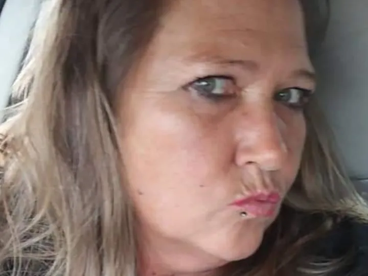 Live sex webcam photo for HarperValley #3474807