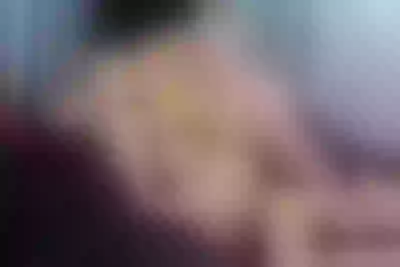 Live sex webcam photo for LucianaAndMike #3541399