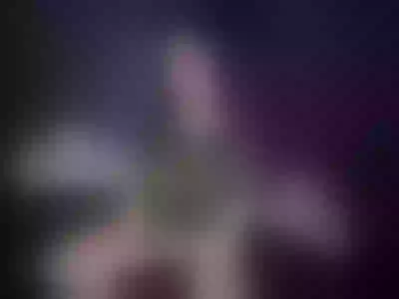 Live sex webcam photo for LaurinVegaa #3477501