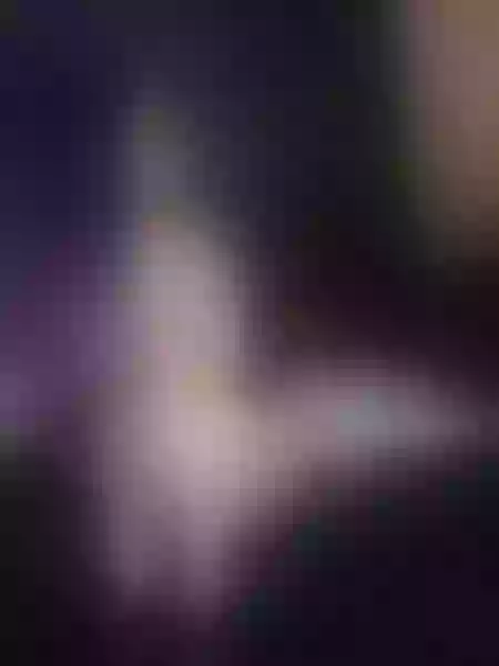 Live sex webcam photo for LaurinVegaa #3477499