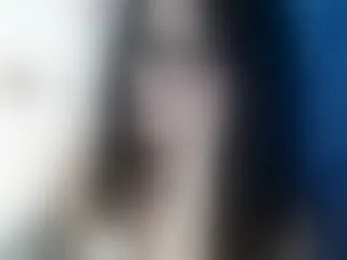 Live sex webcam photo for SabrinaDarknesss #8238437