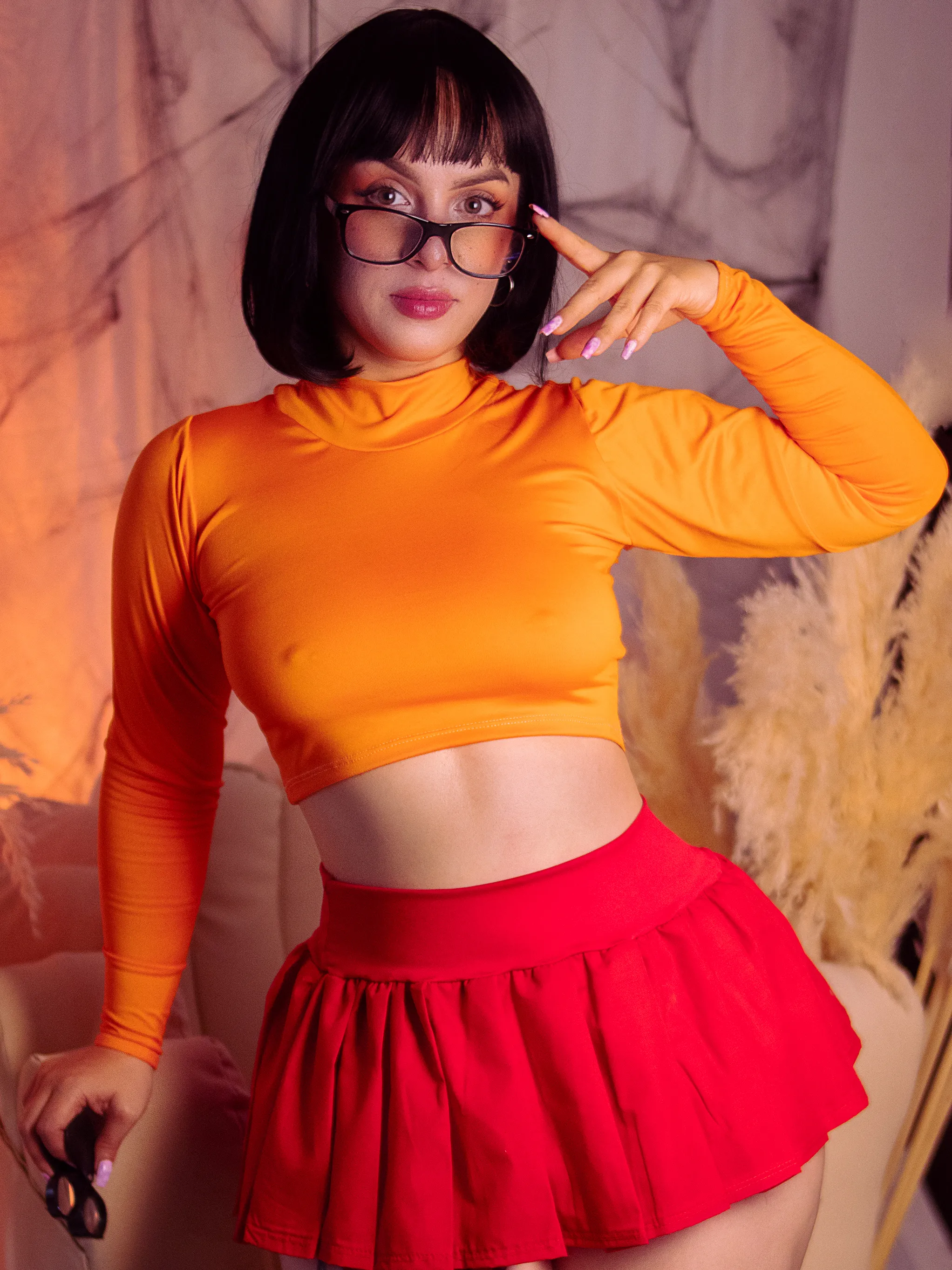 Live sex webcam photo for AngelineSky #7344360