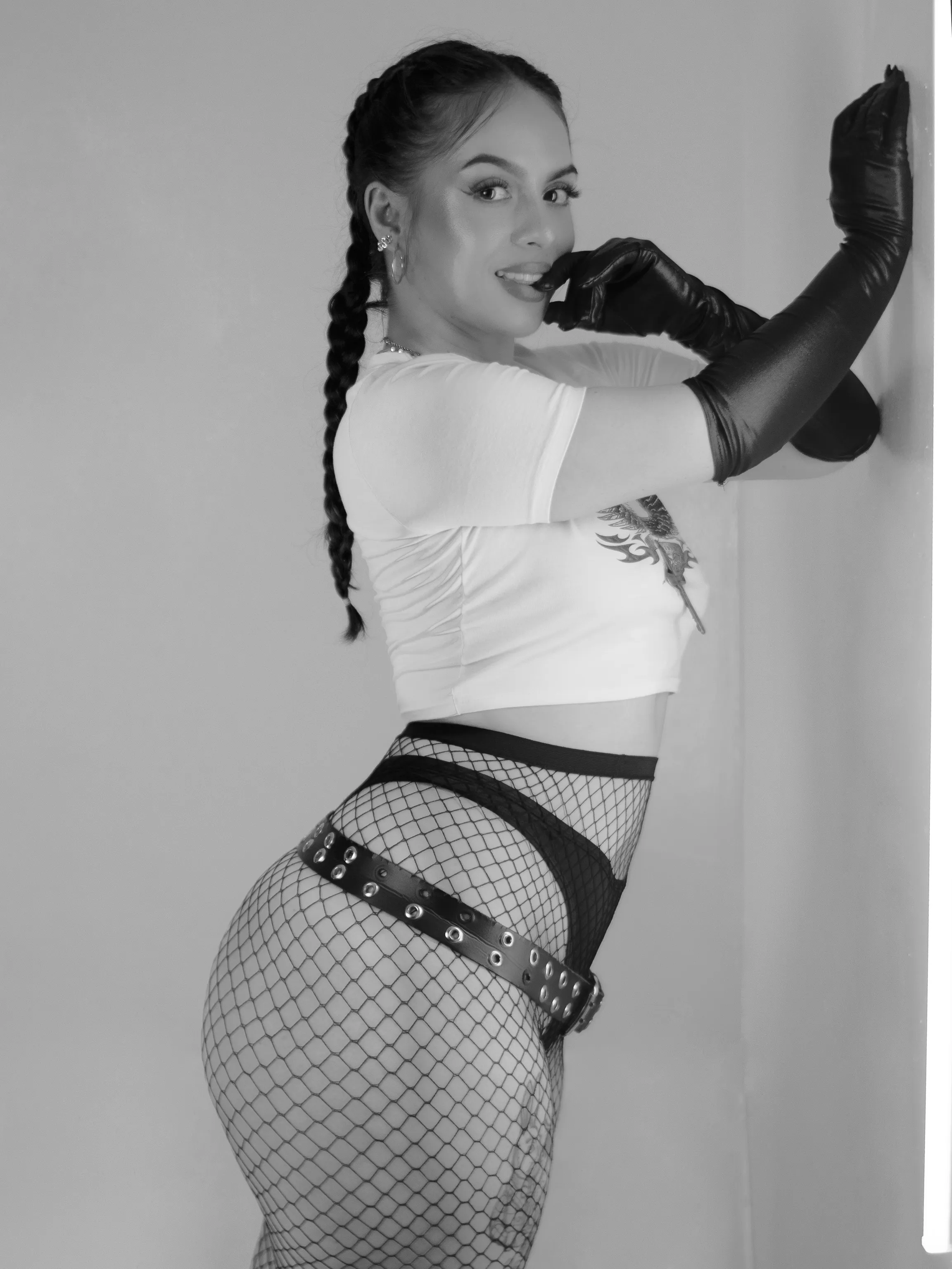 Live sex webcam photo for AngelineSky #7344274