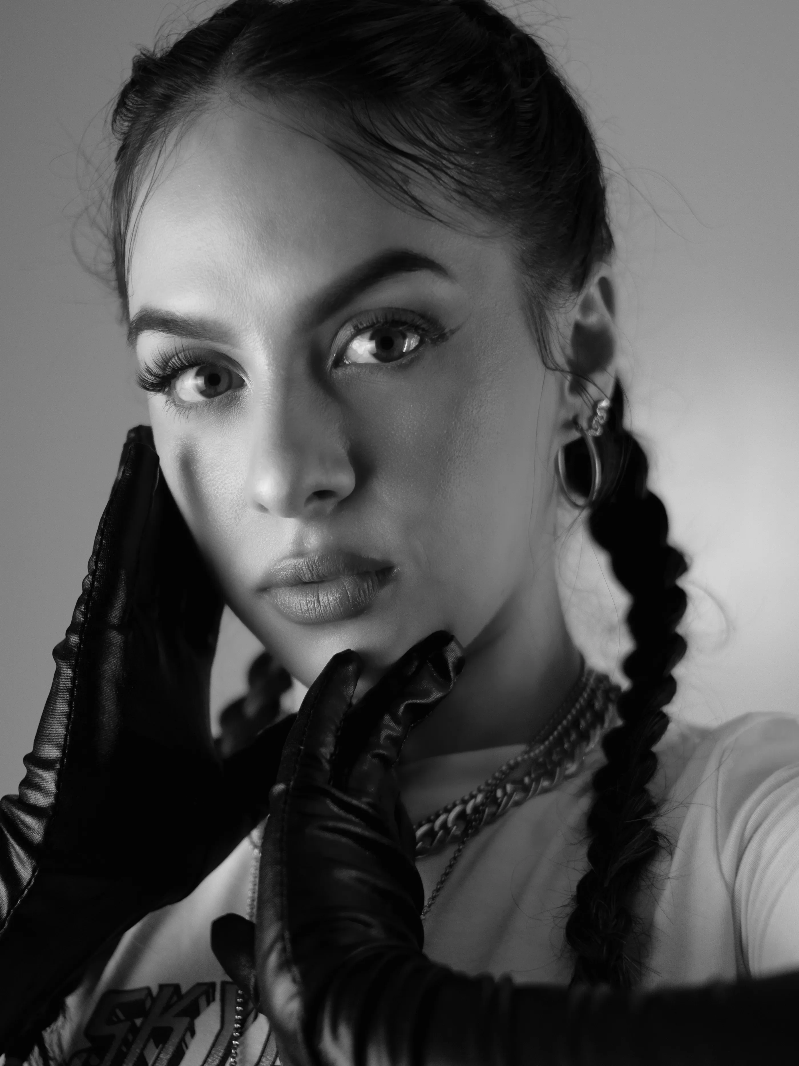 Live sex webcam photo for AngelineSky #7344279