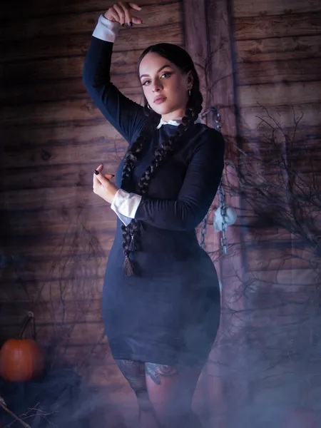 Live sex webcam photo for AngelineSky #7344218