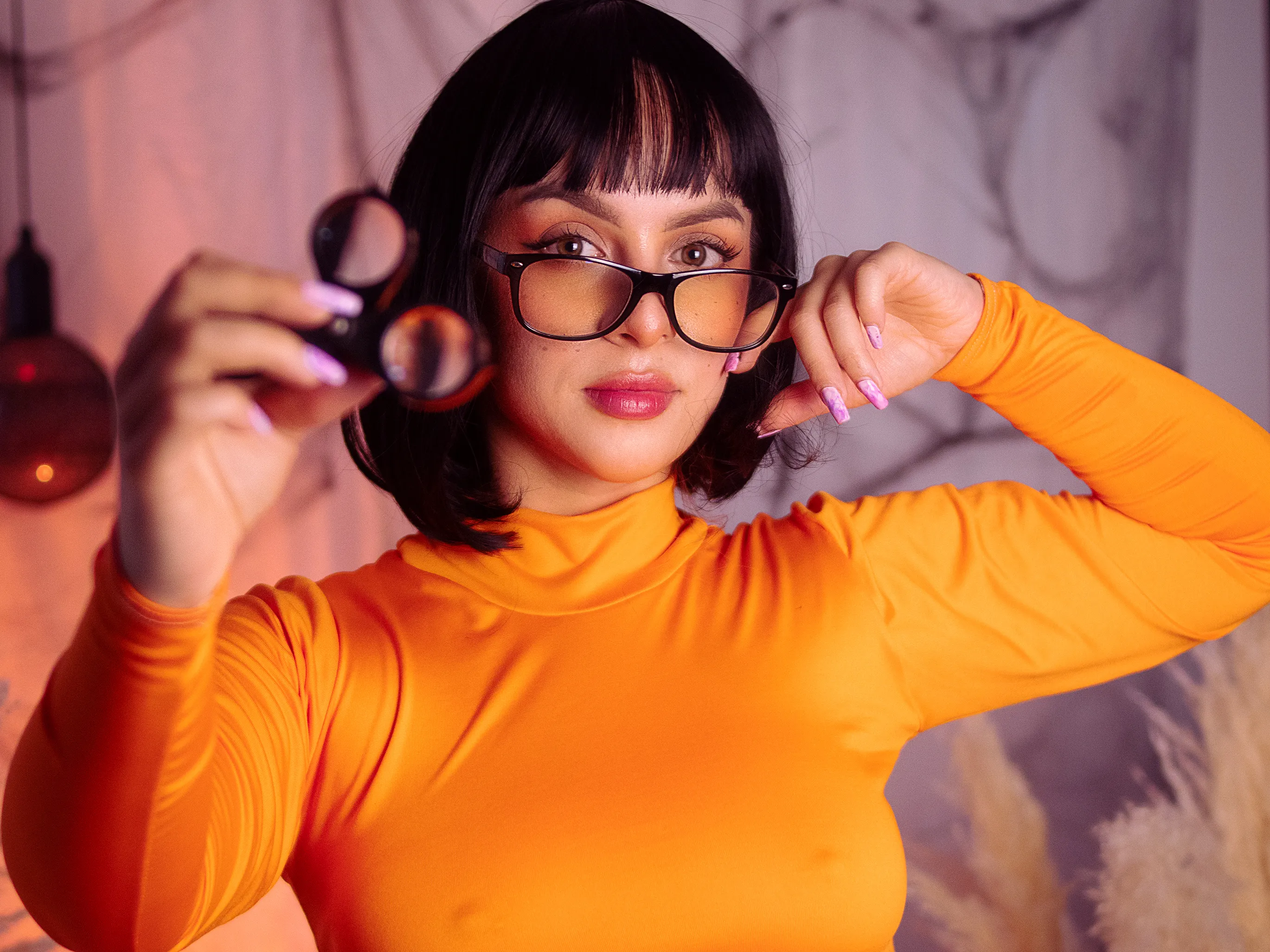 Live sex webcam photo for AngelineSky #7344358