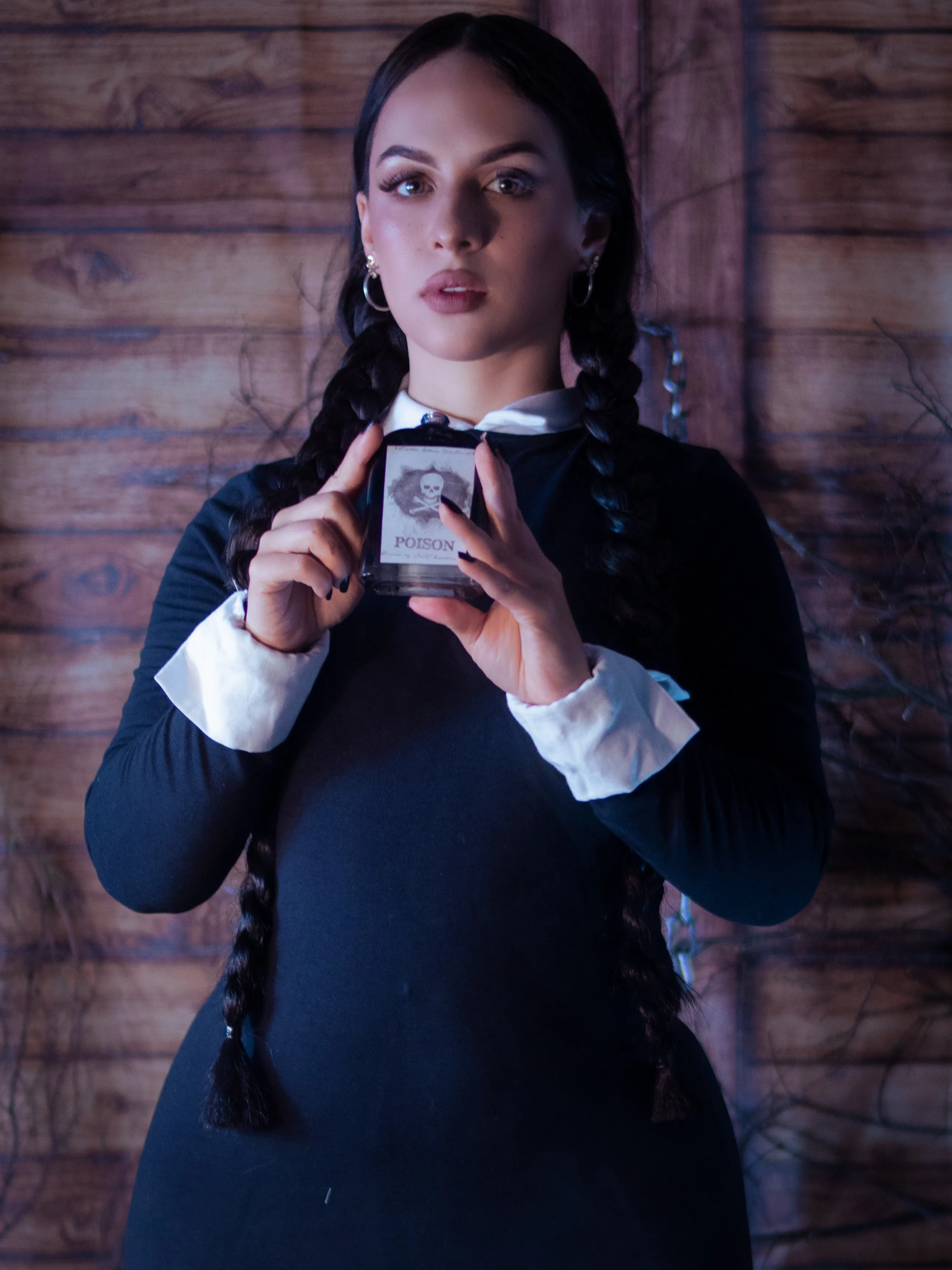 Live sex webcam photo for AngelineSky #7344223