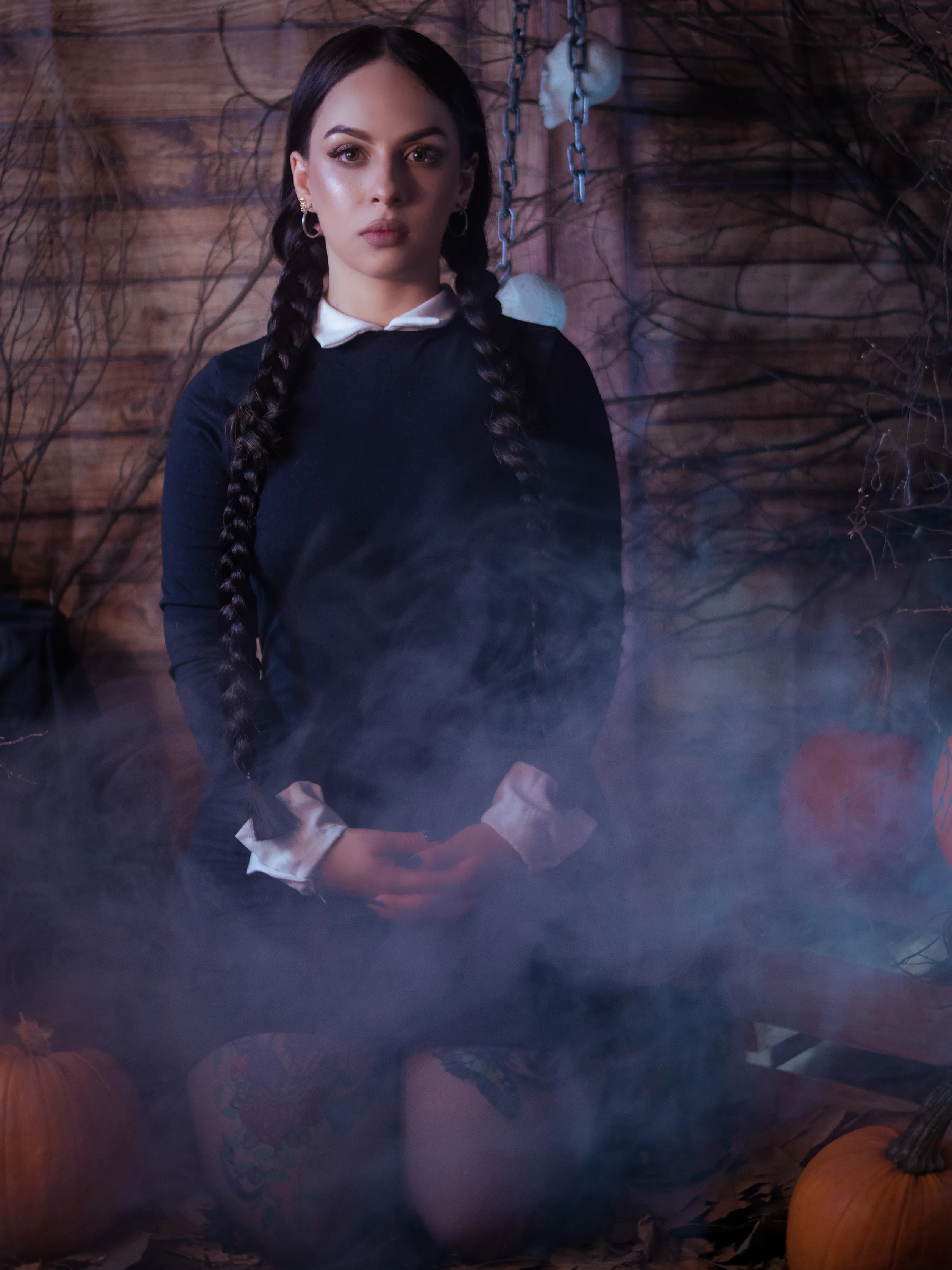 Live sex webcam photo for AngelineSky #7344224