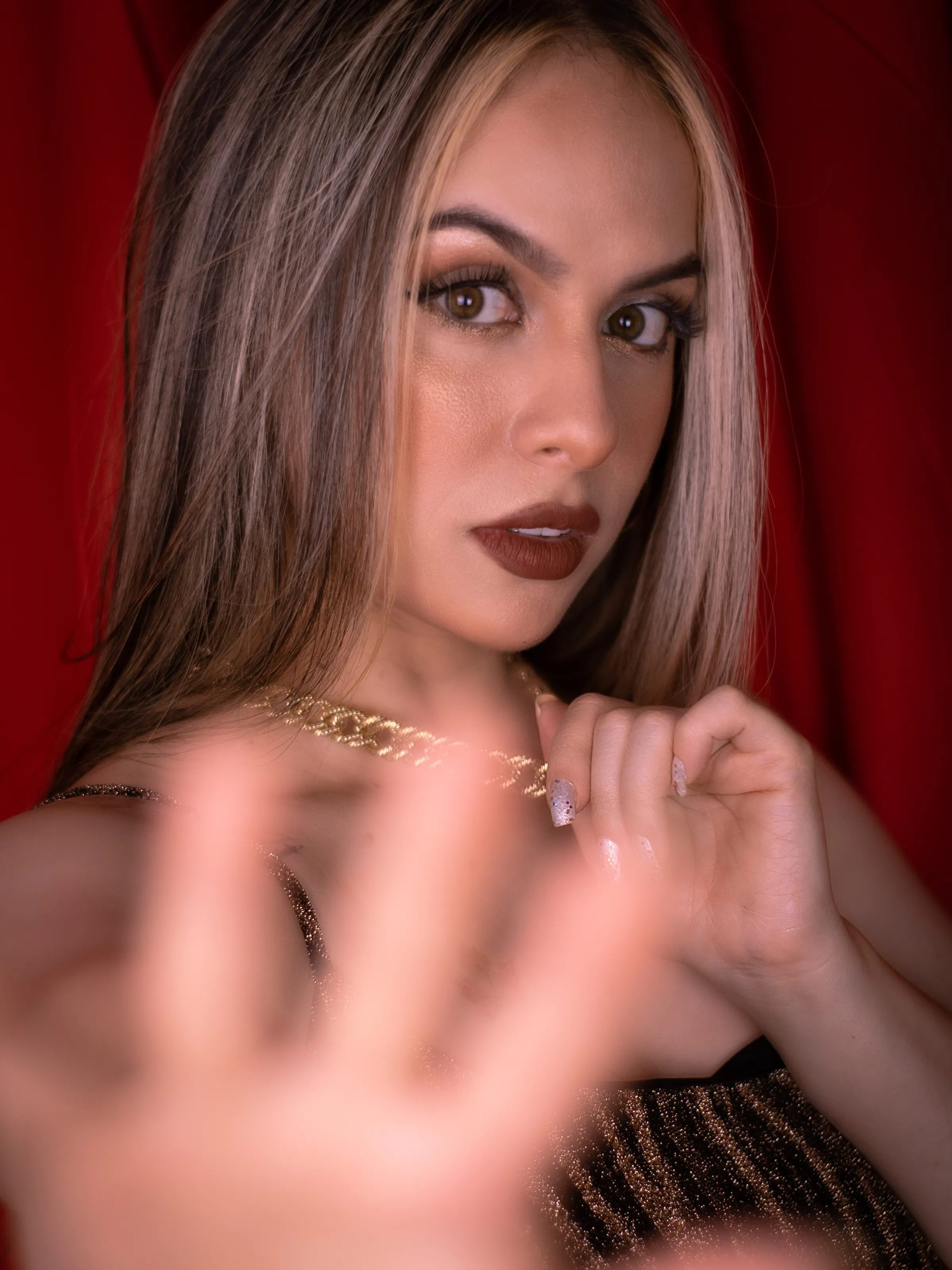 Live sex webcam photo for AngelineSky #7344285