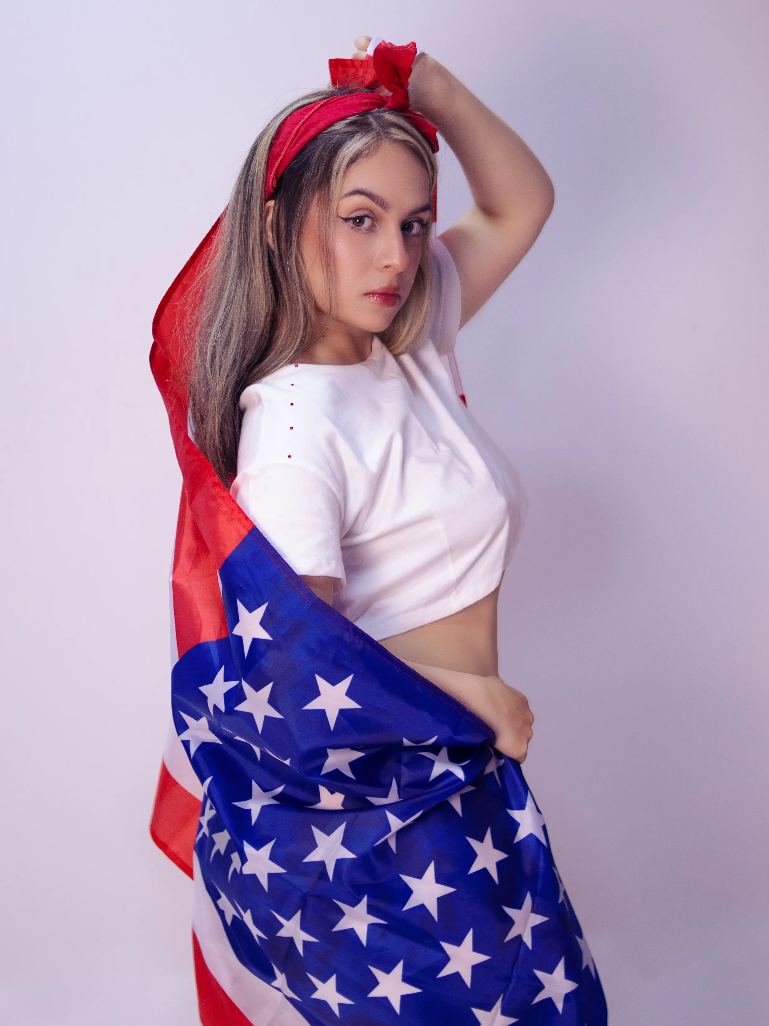 Live sex webcam photo for AngelineSky #7344309