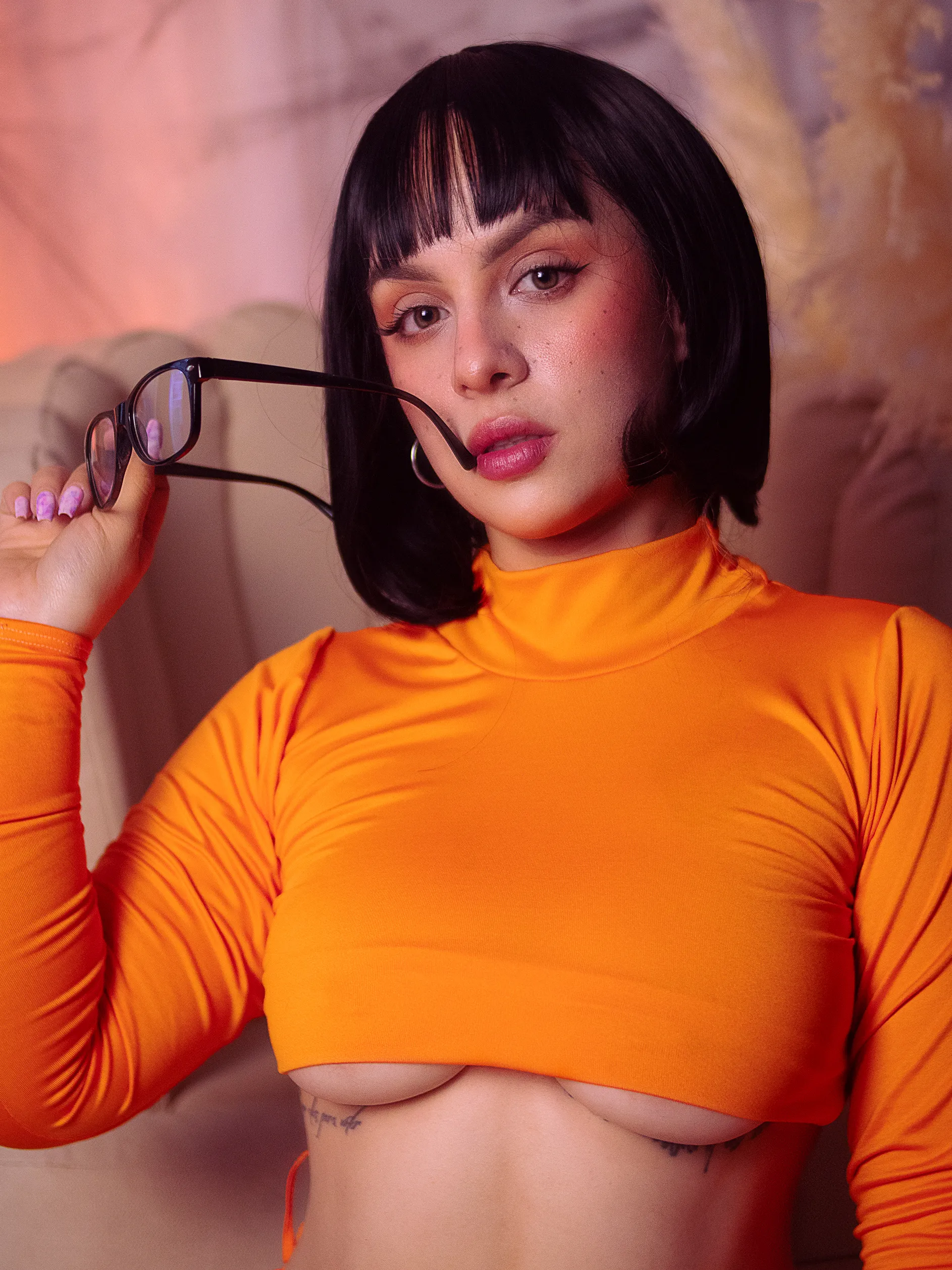 Live sex webcam photo for AngelineSky #7344366