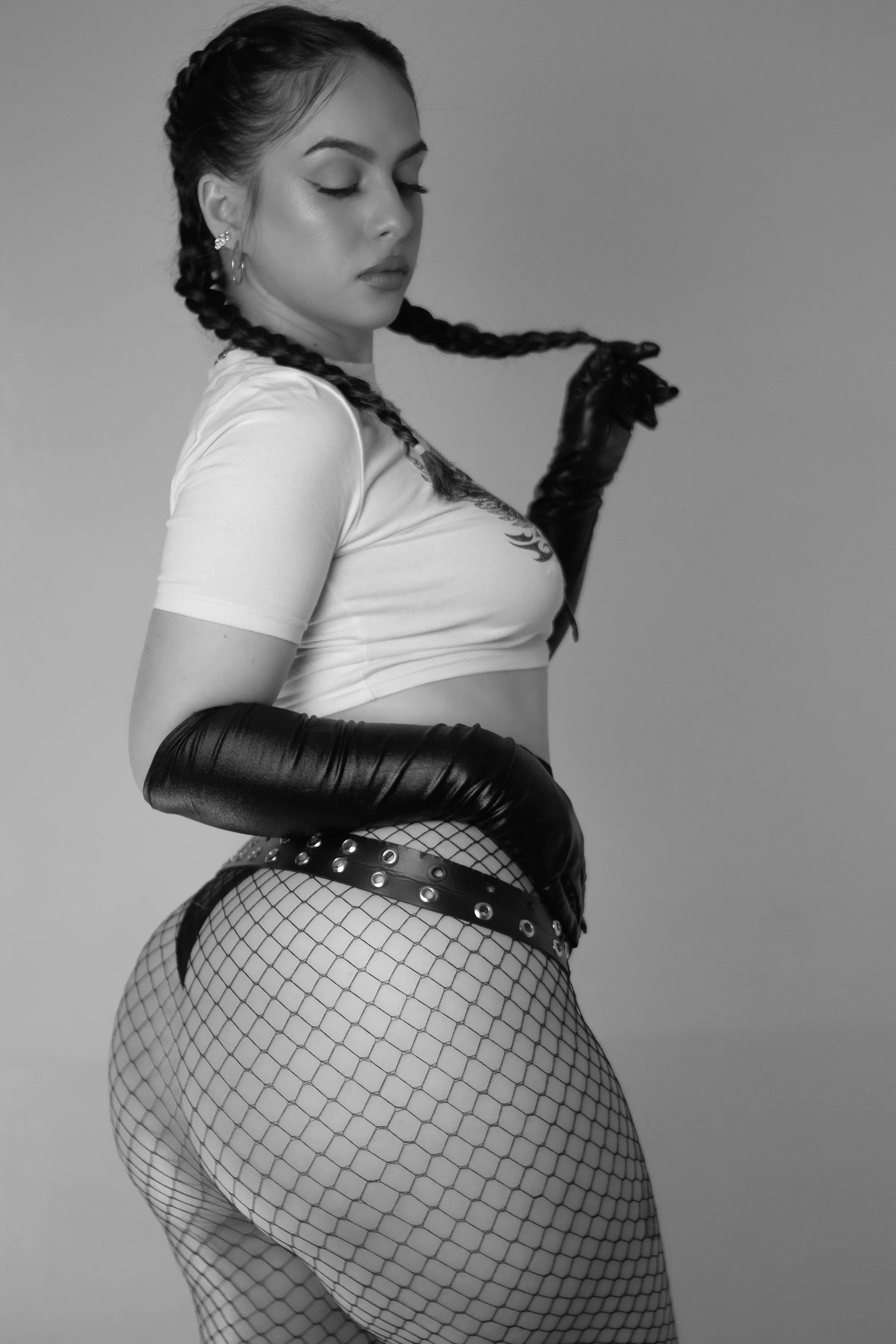 Live sex webcam photo for AngelineSky #7344271