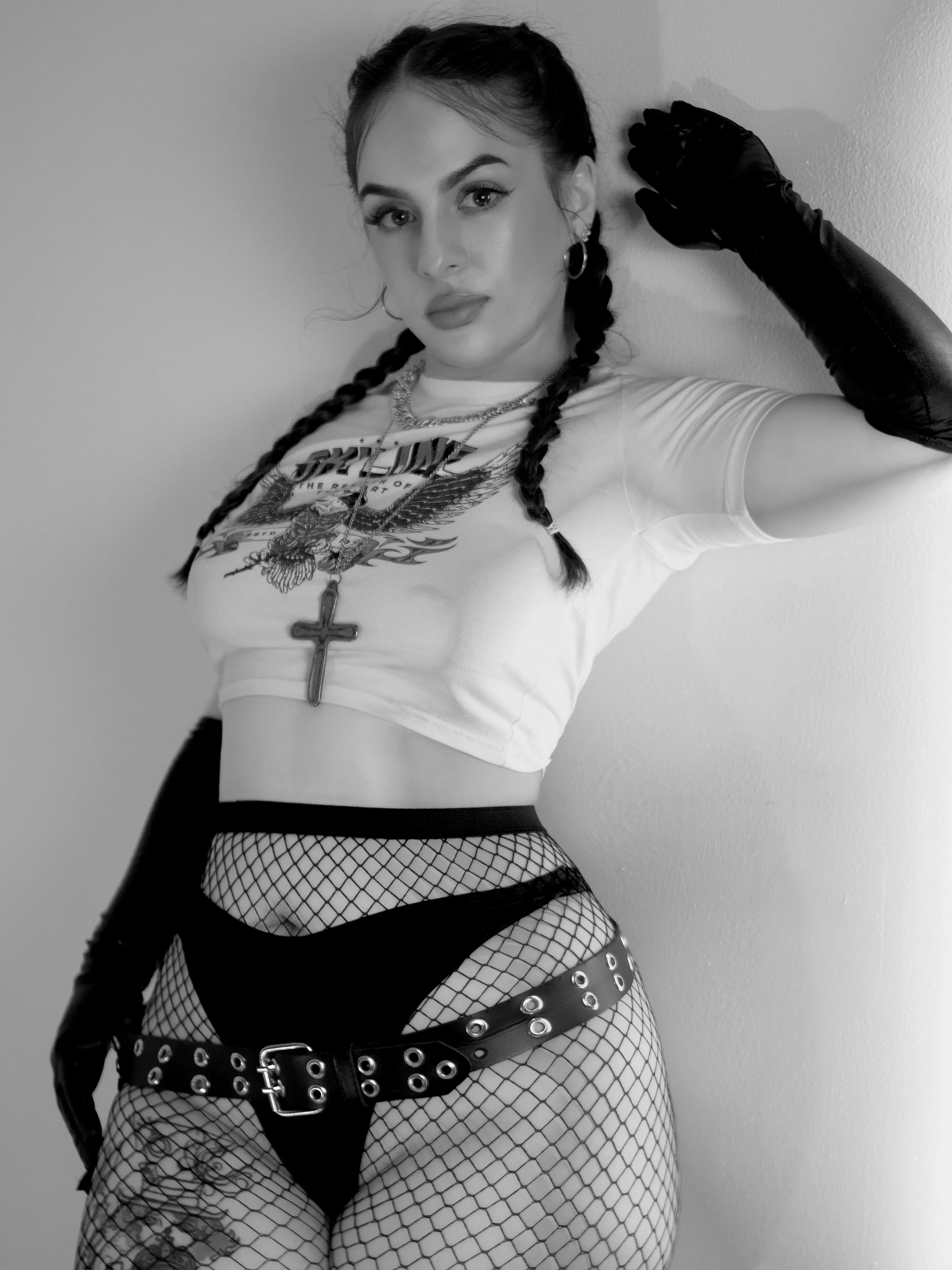 Live sex webcam photo for AngelineSky #7344272