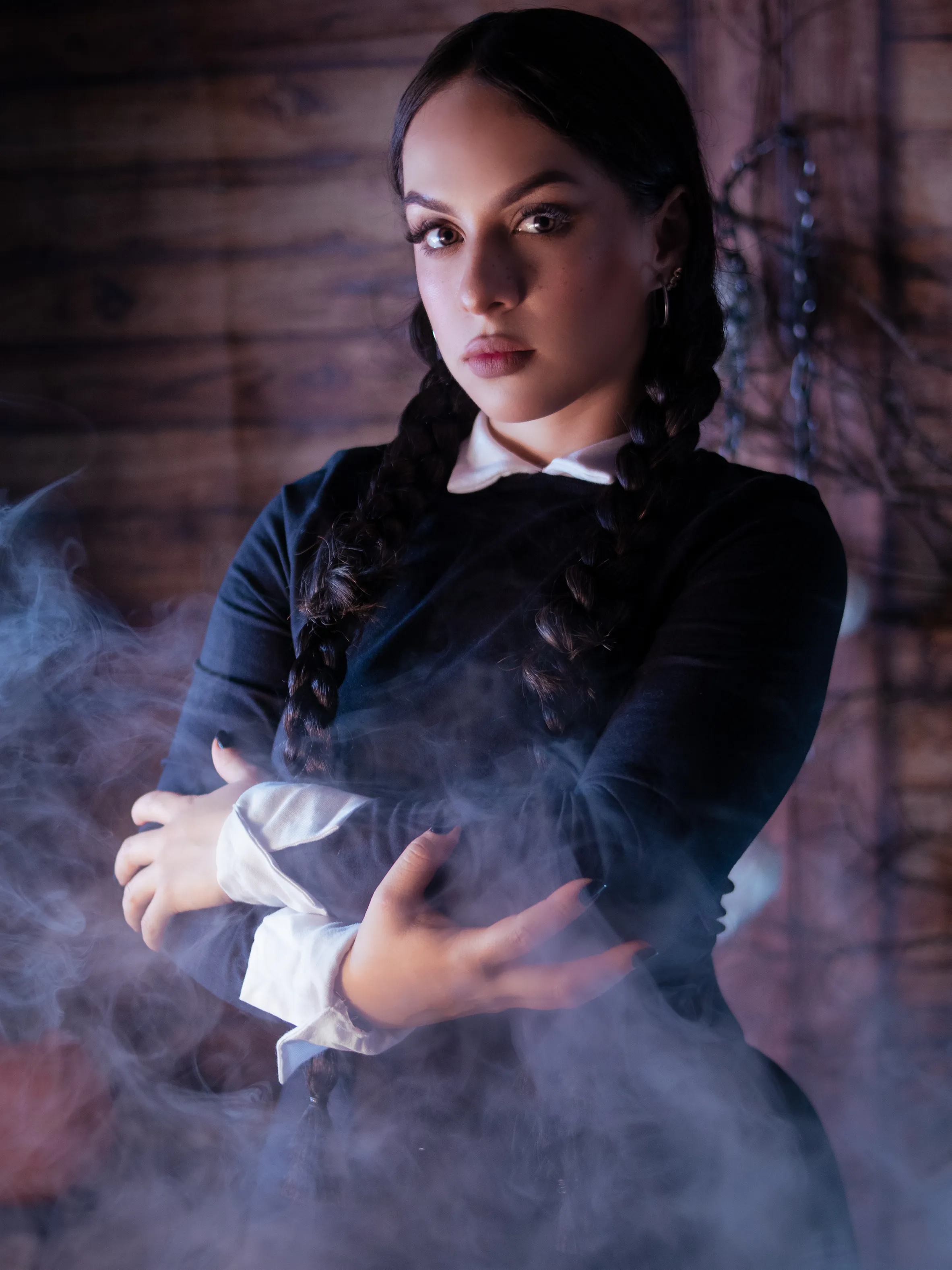 Live sex webcam photo for AngelineSky #7344216