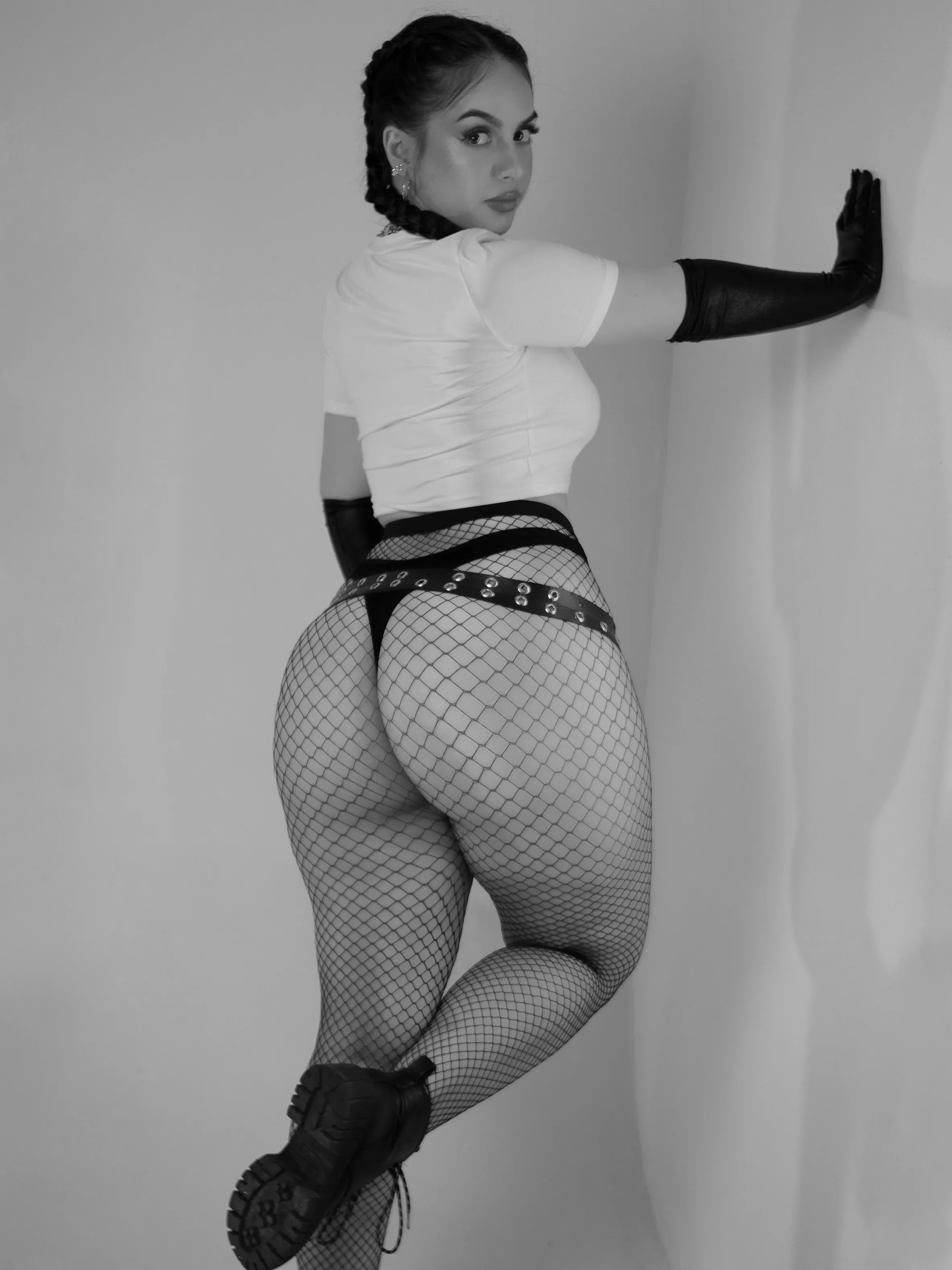 Live sex webcam photo for AngelineSky #7344275