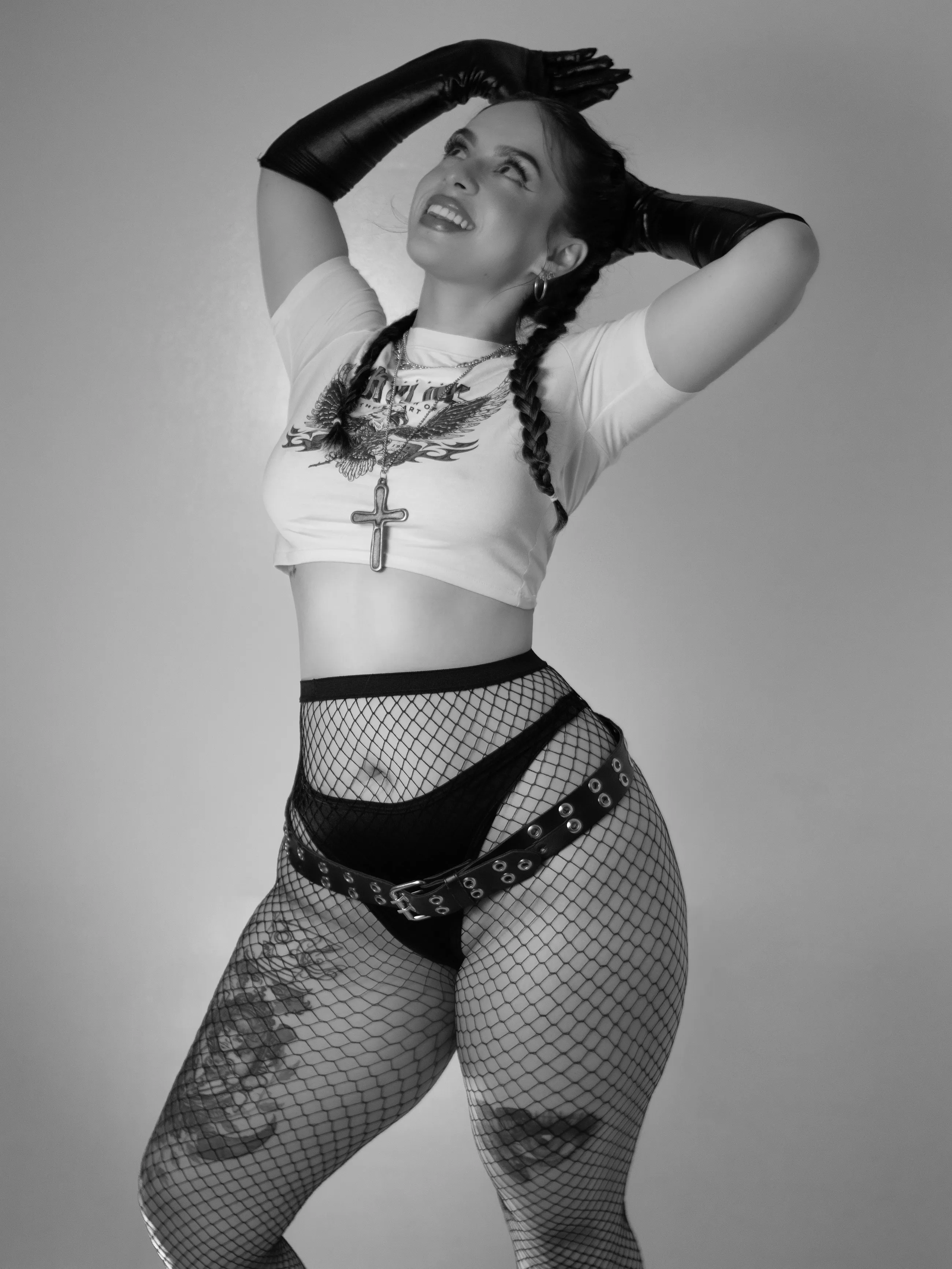 Live sex webcam photo for AngelineSky #7344269