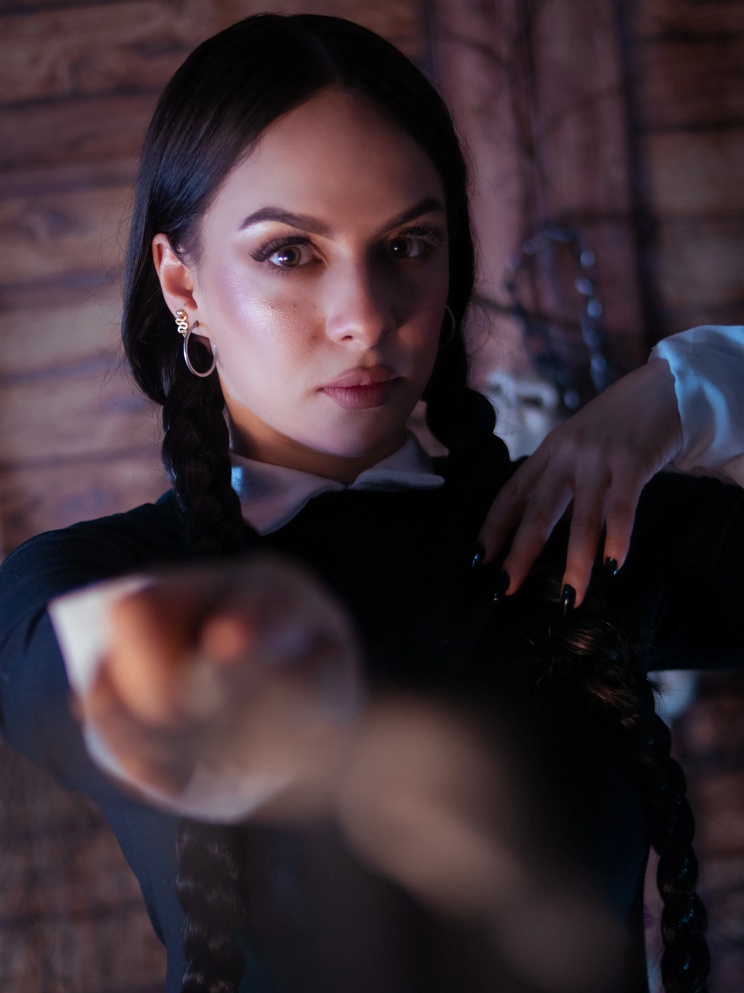 Live sex webcam photo for AngelineSky #7344220