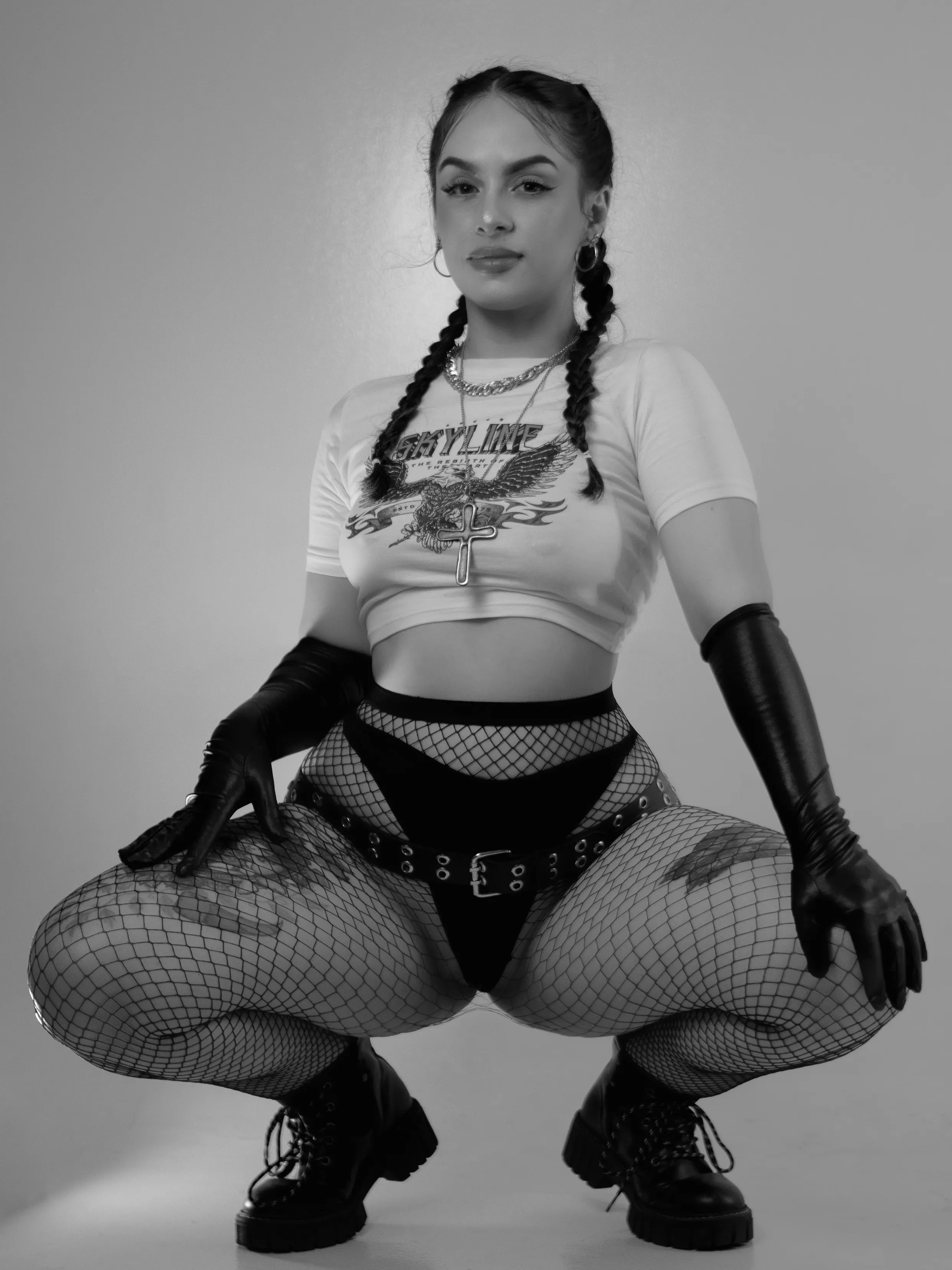 Live sex webcam photo for AngelineSky #7344278