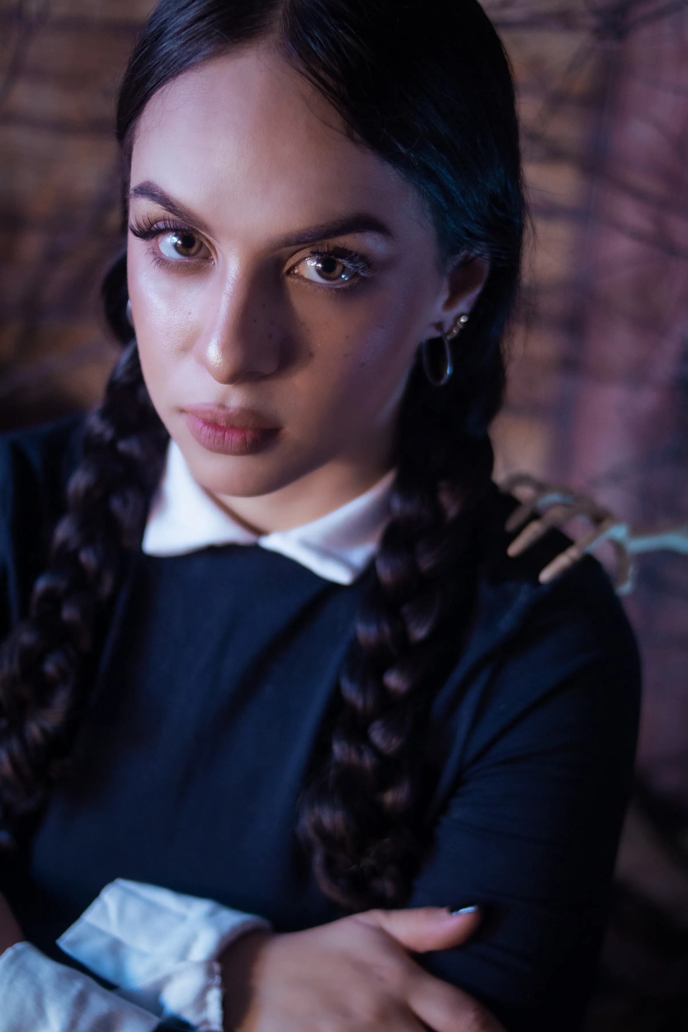 Live sex webcam photo for AngelineSky #7344226