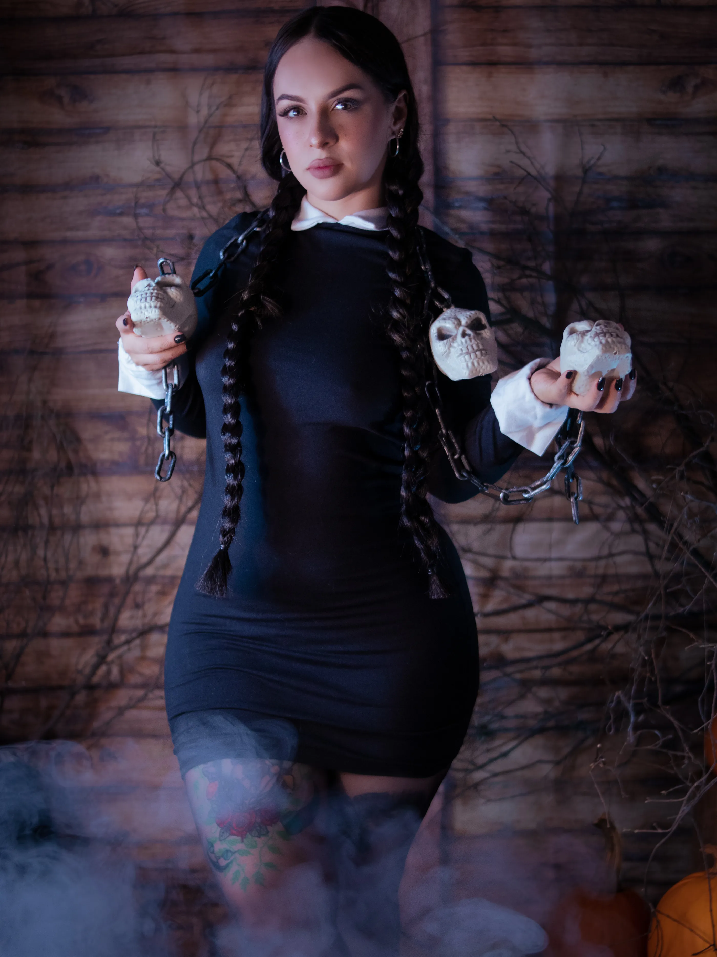 Live sex webcam photo for AngelineSky #7344183