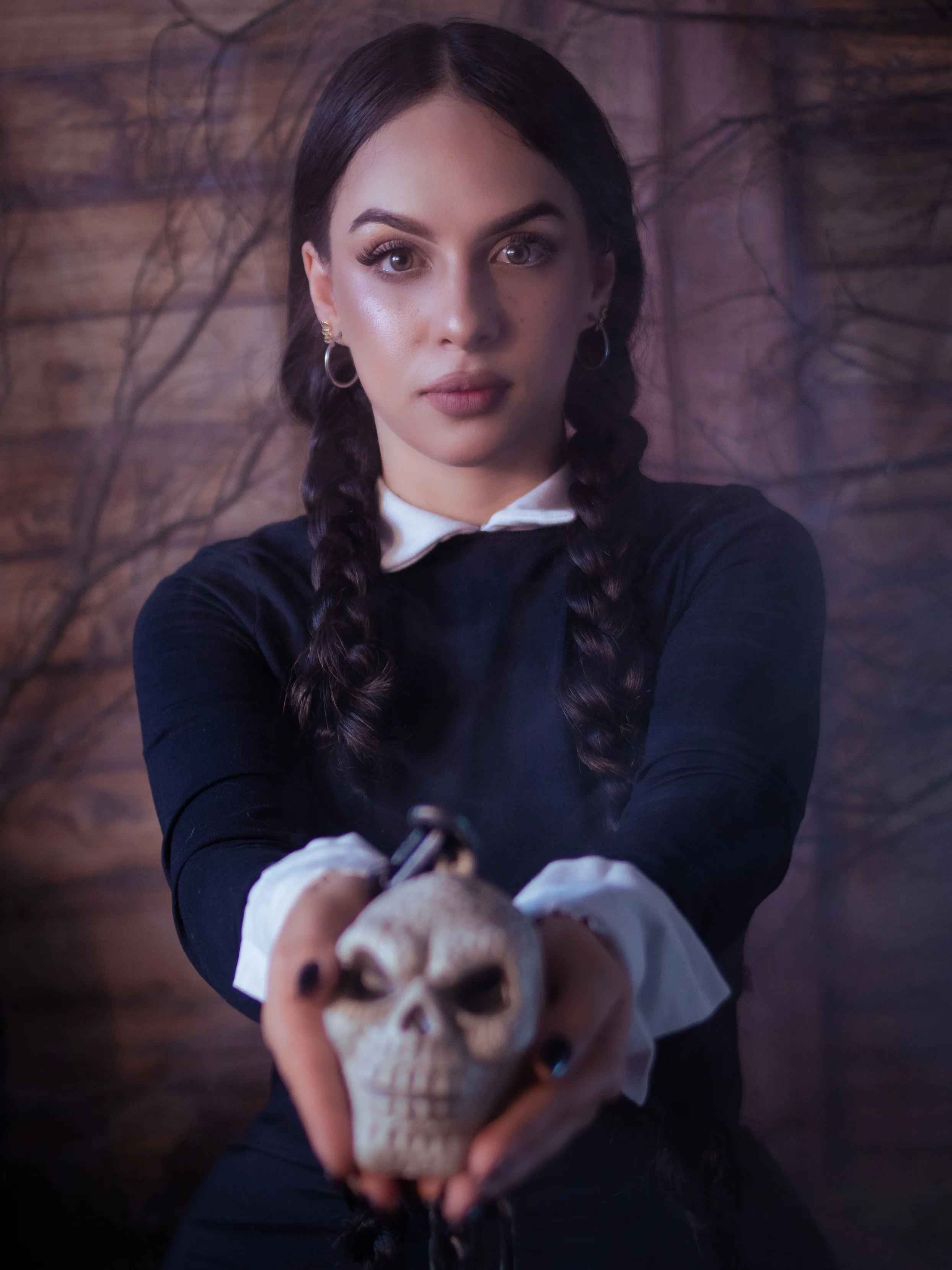 Live sex webcam photo for AngelineSky #7344225