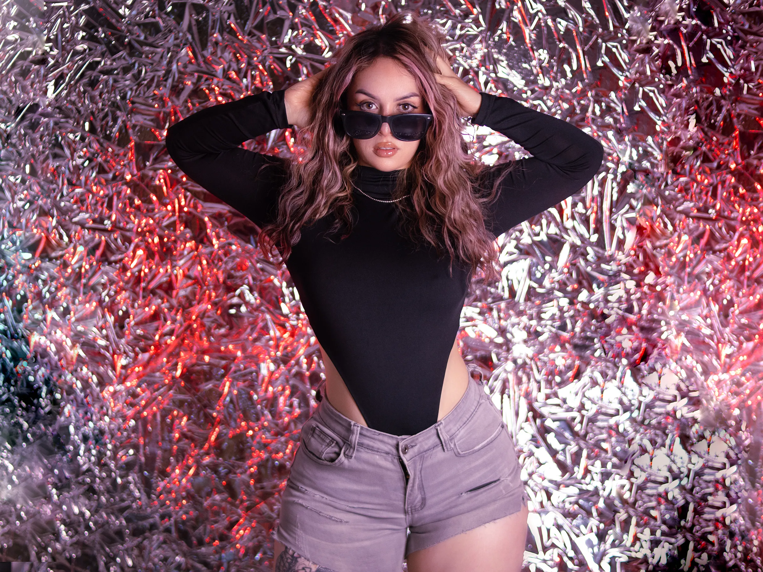 Live sex webcam photo for AngelineSky #7344353