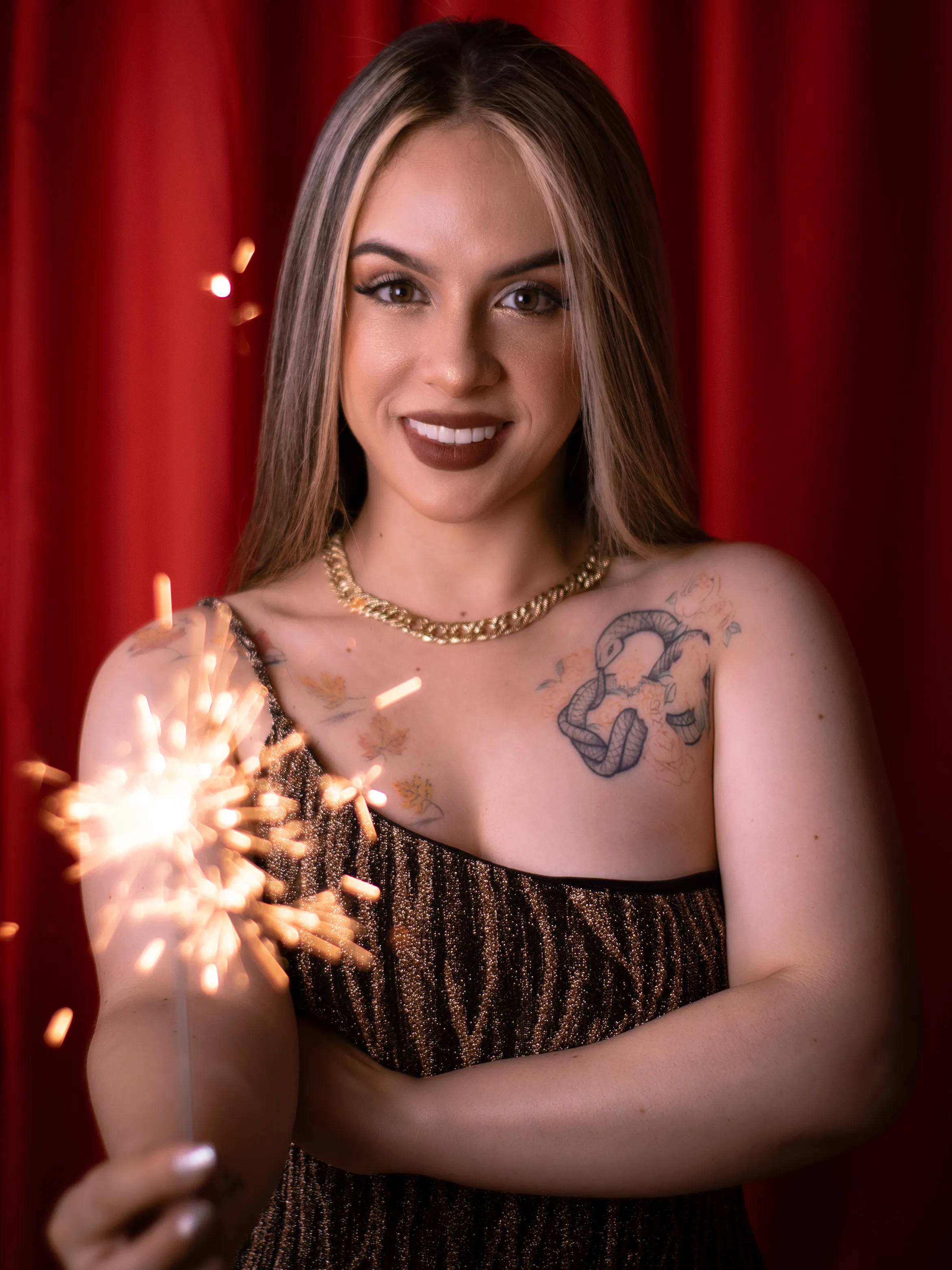 Live sex webcam photo for AngelineSky #7344289