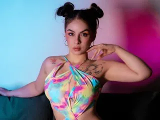 Live sex webcam photo for AngelineSky #8082760