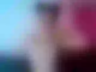 Live sex webcam photo for AngelineSky #7944846