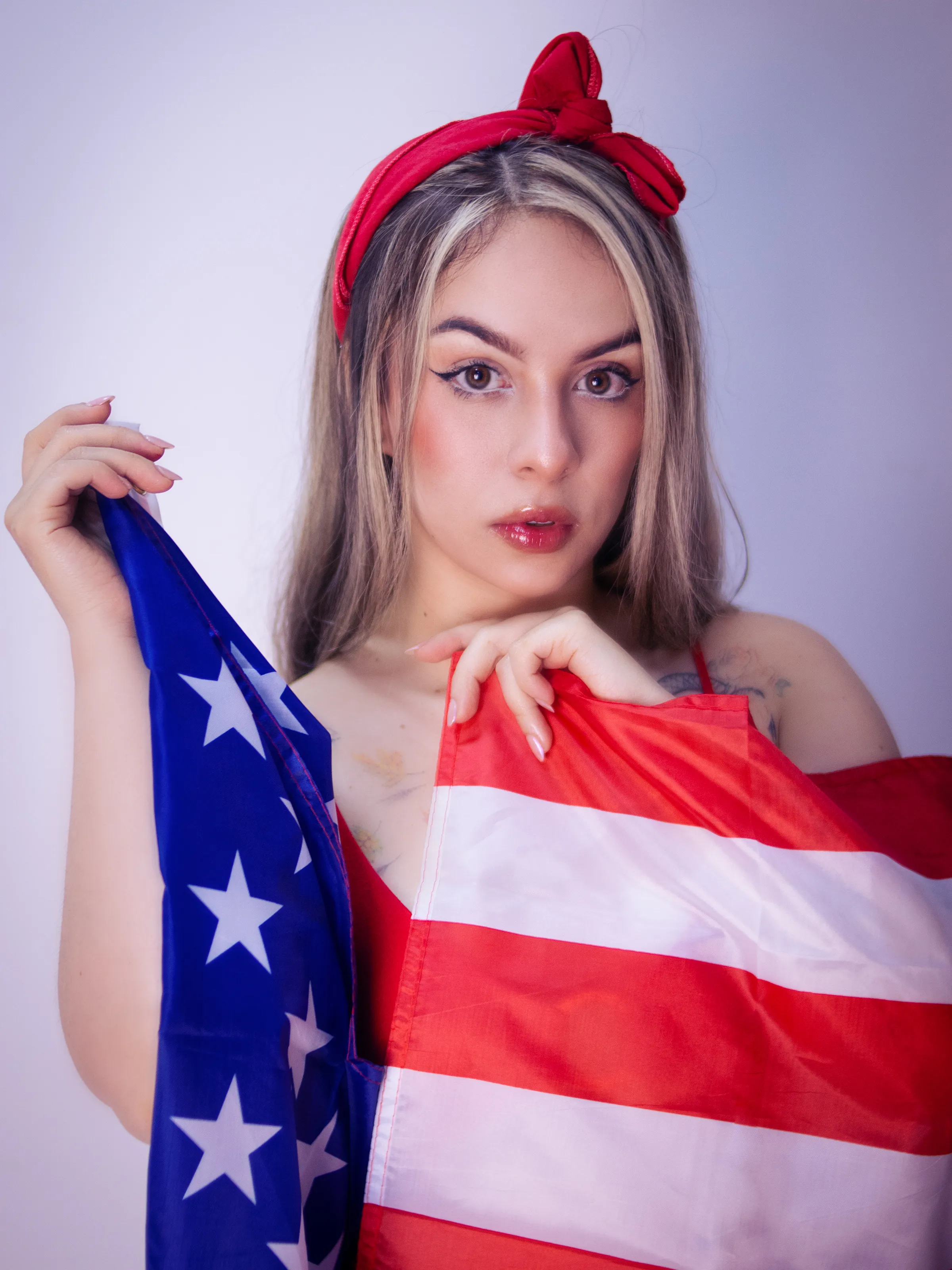 Live sex webcam photo for AngelineSky #7344304